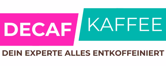 Decaf-Kaffee