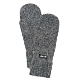 Hestra Tumvantar Pancho Mitt Grå