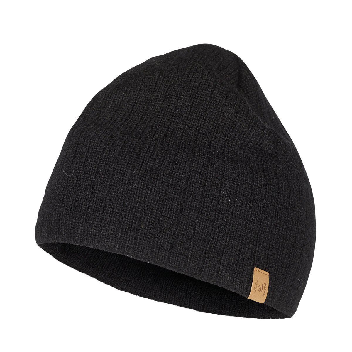 Ivanhoe Mössa Stormy Hat WB Lt Navy