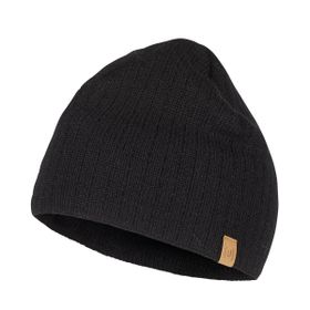 Ivanhoe Mössa Stormy Hat WB Lt Navy