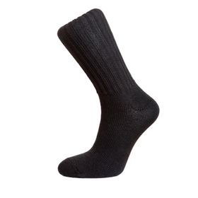 CAI Strumpor Skogslyckan -Black
