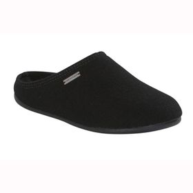 Shepherd of Sweden Ulltoffel Jon Black