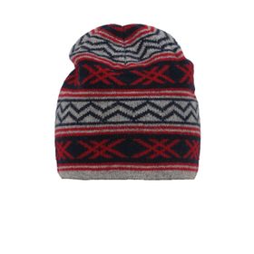 Skhoop Mössa Greta Beanie  Grey