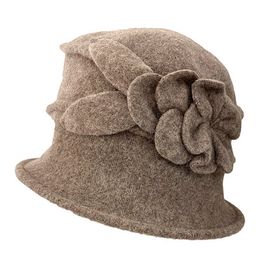 Santacana Madrid Hatt Topo