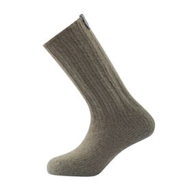Devold Sockar Nansen Sock Forest