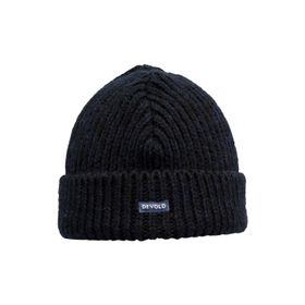 Devold Mössa Nansen Beanie Navy