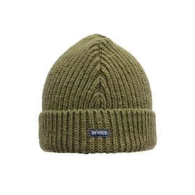 Devold Mössa Nansen Beanie Olive