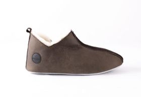 Shepherd of Sweden Ulltoffel Lina Oiled Antique