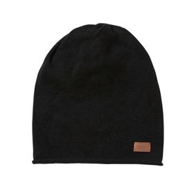 Holebrook Sweden Mössa Smögen Hat Black