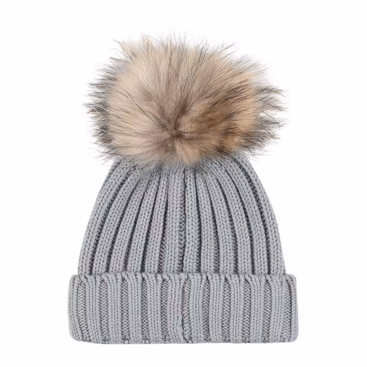 Tif-Tiffy Mössa AmazeTT Hat Abyss