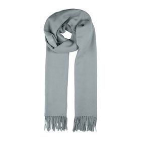 Tif-Tiffy Halsduk KajaTT Wool Scarf Abyss