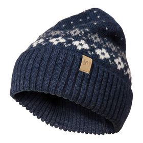 Ivanhoe of Sweden Mössa Sire Hat Navy