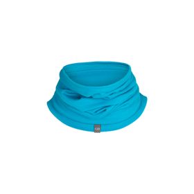 Icebreaker Tubhalsduk Flexi Chute Artic Teal