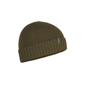 Icebreaker Mössa Vela Cuff Beanie Loden