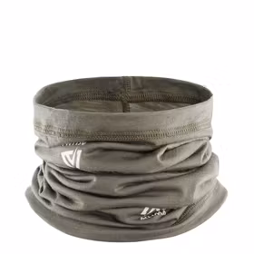 Aclima Tubhalsduk LightWool Headover Ranger Green