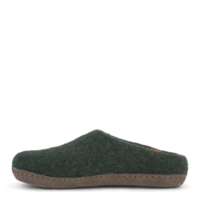 Green Comfort Ulltoffla Makalu - Olive