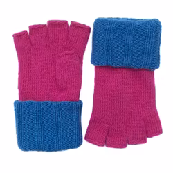 Santacana Madrid Torgvante Barn Magenta/Noche