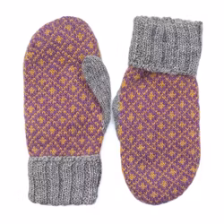 Santacana Madrid Tumvante Barn Gris