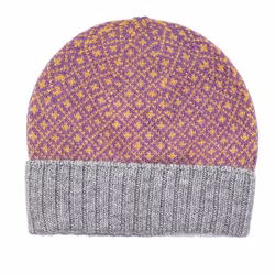 Santacana Madrid Mössa Barn Gris