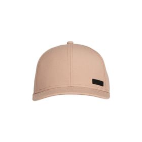 Icebreaker Keps Patch Hat Praline