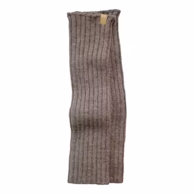 Ivanhoe Benvärmare NLS Legwarmers Nutmeg