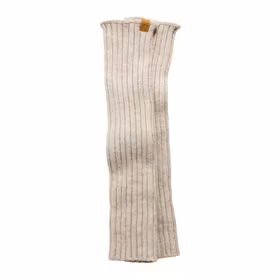 Ivanhoe Benvärmare NLS Legwarmers Birch