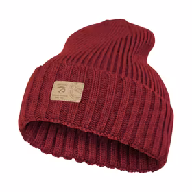 Ivanhoe Mössa Ipsum Hat Chilli Red