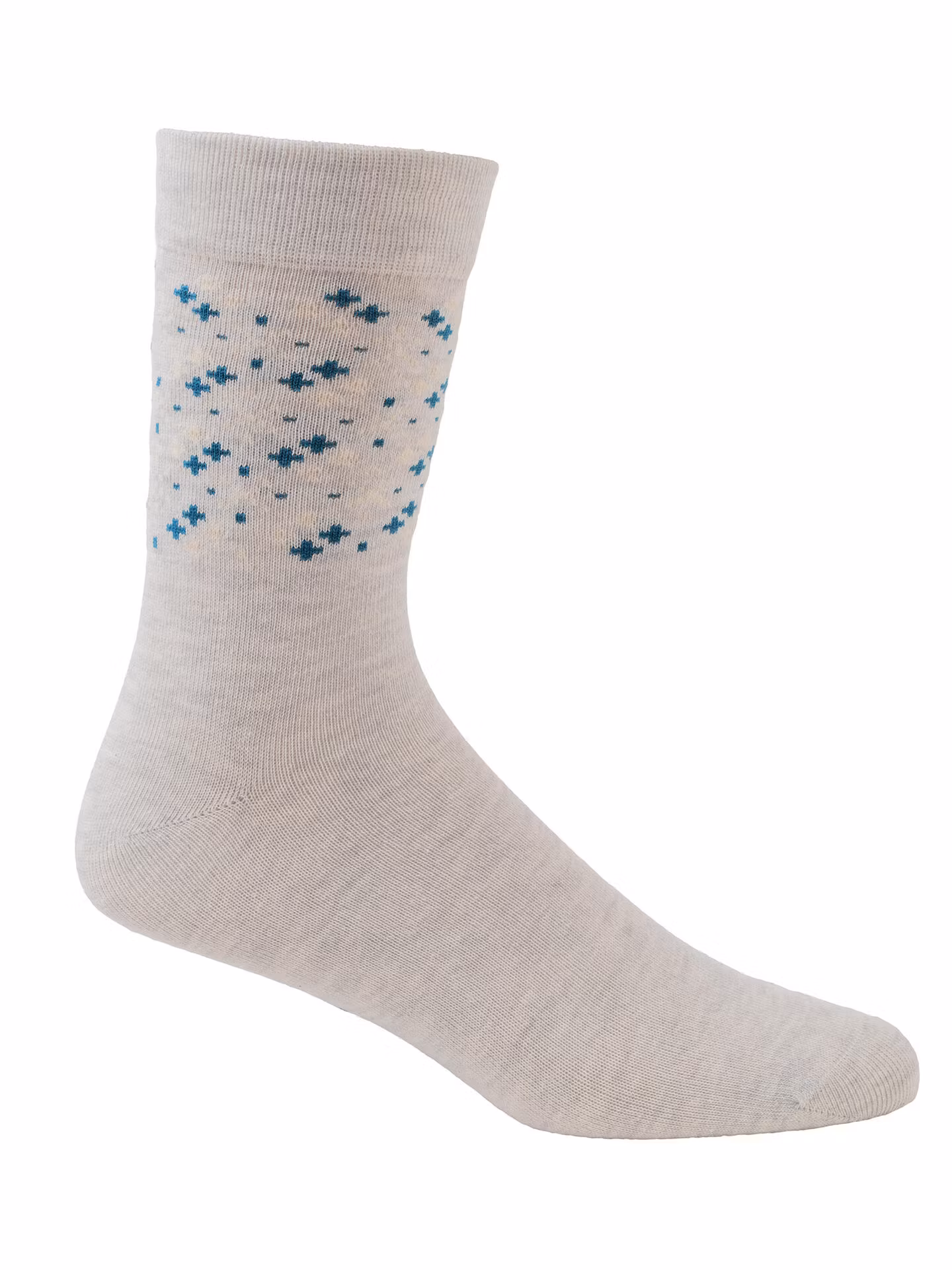 Aclima Strumpor DesignWool Glitre Socks Bjørk