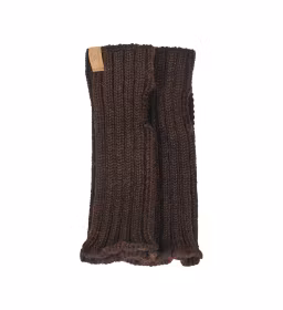 Ivanhoe Handledsvärmare NLS Gaters Coffee Bean