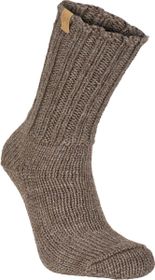 Ivanhoe Raggsockar NSL Rag Nutmeg