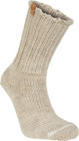Ivanhoe Raggsockar NSL Rag Birch
