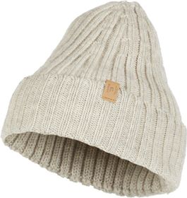 Ivanhoe Mössa NSL Rib Hat Birch