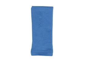 Aclima Handledsvärmare Warmwool Pulseheater Corsair