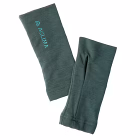 Aclima Handledsvärmare Warmwool Pulseheater Green Gables