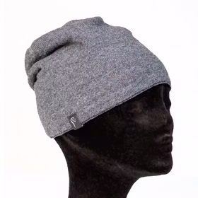 Ivanhoe Mössa Multistripe Hat Grey