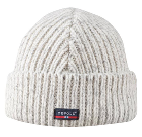 Devold Nansen wool Beanie Mössa