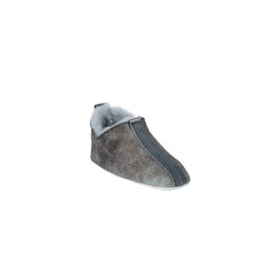 Shepherd of Sweden Ulltoffel Viared Antique/Grey