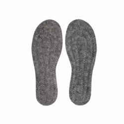 Cai Ullsula Ulle Grå