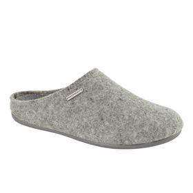 Shepherd of Sweden Ulltoffel Jon Grey