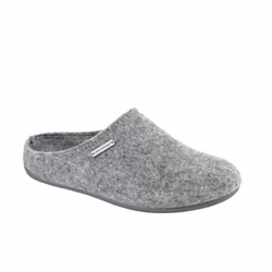 Shepherd of Sweden Ulltoffel Cilla Grey