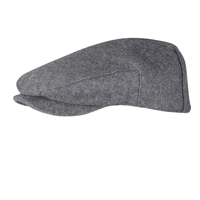 Fjällräven Forest Flat Cap Keps