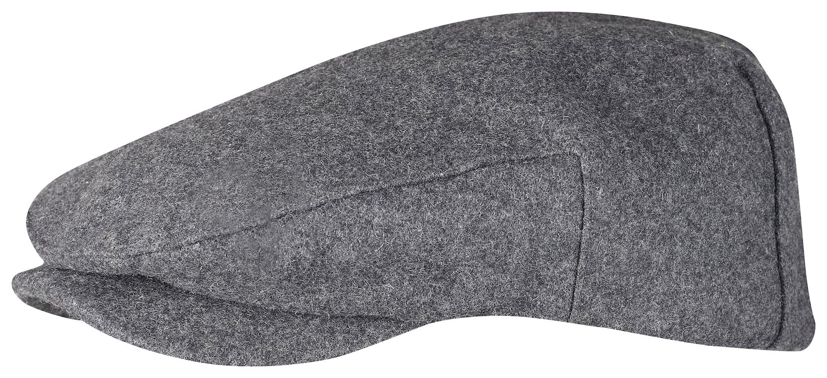 Fjällräven Forest Flat Cap Keps