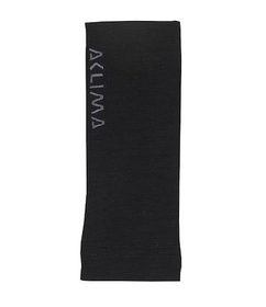 Aclima AS Handledsvärmare Warmwool Pulseheater Jet Black