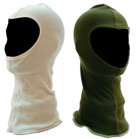 Aclima Balaklava Civil