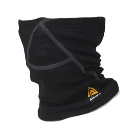 Aclima Doublewool Neck Gaiter Tub-halsduk