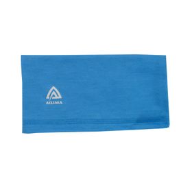 Aclima LightWool Headover Blithe