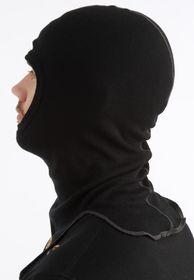 Aclima Warmwool Balaklava