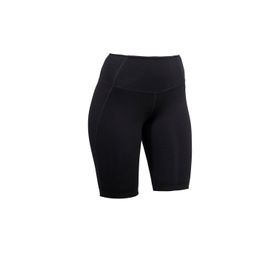 Devold of Norway Shorts Running Woman Shorts Tights -Caviar XS