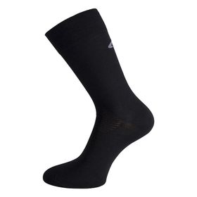 Ulvang Strumpor Ultra 3pk Black