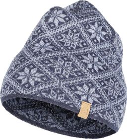 Ivanhoe of Sweden Mössa Freya Hat Forever Blue